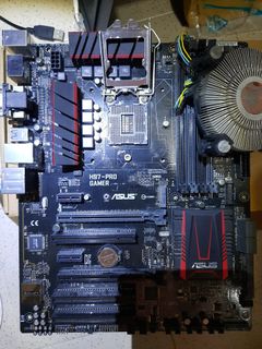 （分類：）位於 。 由 g1_hk 提交（商品編號 1158694379，圖片 1）。簡介： 。
