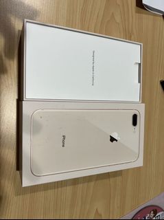 由 ch22pl (刊登 ID 1158562868，圖片 1) 提交，位於 的 (類別：)，說明：。