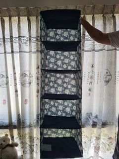 (Category: ) located in . Submitted by eposeoul (Listing ID 1158585189, Image 1). Description: .