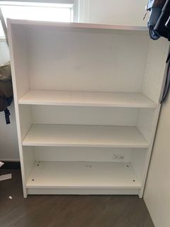 （分類：）位於 。 由 Kimi_seven 提交（商品編號 1158610575，圖片 1）。簡介： 。