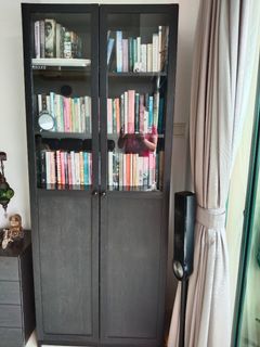(Category: ) located in . Submitted by Katy800 (Listing ID 1158543698, Image 1). Description: .