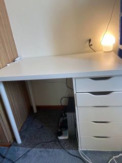 (Category: ) located in . Submitted by laurent_fr (Listing ID 1158622353, Image 1). Description: .