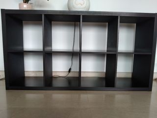 (Category: ) located in . Submitted by Katy800 (Listing ID 1158543900, Image 1). Description: .