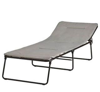 IKEA FLEMMA GUEST BED