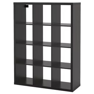 (Category: ) located in . Submitted by kdj.alexander (Listing ID 1158607917, Image 1). Description: .