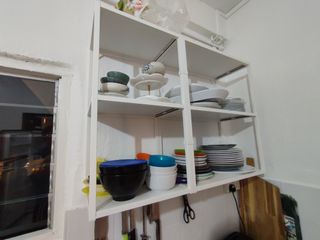 (Category: ) located in . Submitted by nicosalto (Listing ID 1158649972, Image 1). Description: .