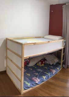(Category: ) located in . Submitted by dwd0801 (Listing ID 1158614740, Image 1). Description: .