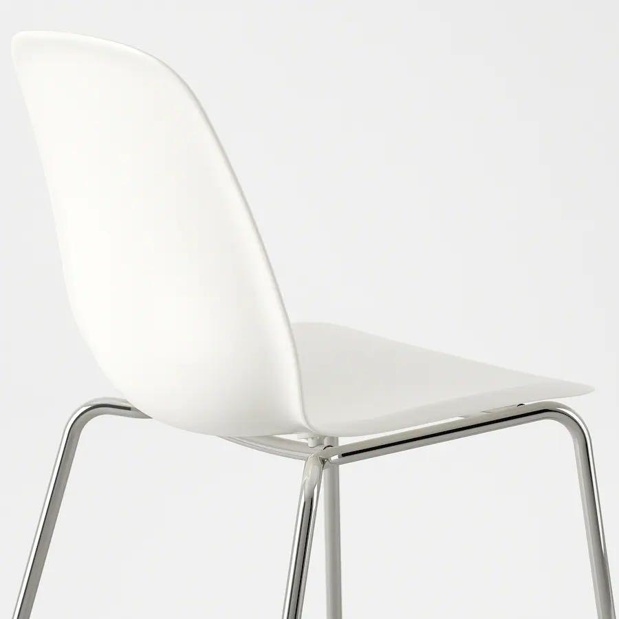 Ikea leifarne online