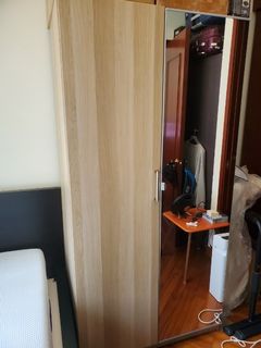 （分類：）位於 。 由 ldy543 提交（商品編號 1158638050，圖片 1）。簡介： 。