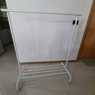 (Category: ) located in . Submitted by ganeshhebbar (Listing ID 1158540017, Image 1). Description: .