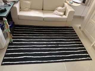 （分類：）位於 。 由 hkcanuck 提交（商品編號 1158599406，圖片 1）。簡介： 。
