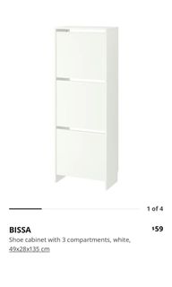 (Category: ) located in . Submitted by Michesing (Listing ID 1158571309, Image 1). Description: .