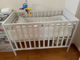 （分類：）位於 。 由 pspoh 提交（商品編號 1158562953，圖片 1）。簡介： 。