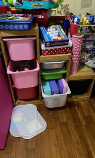 (Category: ) located in . Submitted by cinderella85 (Listing ID 1158641965, Image 1). Description: .