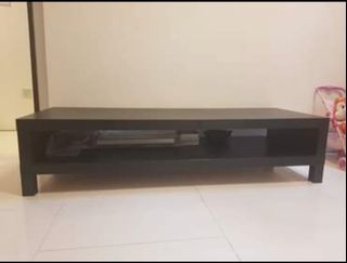 (Category: ) located in . Submitted by elodieflanagan (Listing ID 1158636320, Image 1). Description: .