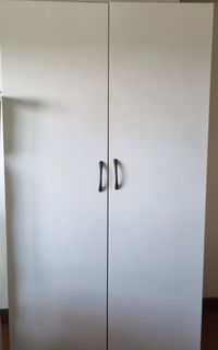 (Category: ) located in . Submitted by garyisdabest (Listing ID 1158600245, Image 1). Description: .