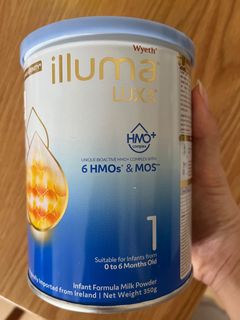（分類：）位於 。 由 nn120 提交（商品編號 1158703212，圖片 1）。簡介： 。