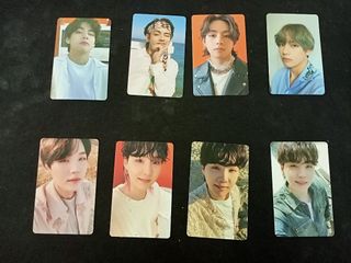 (Category: ) located in . Submitted by candy_minbae (Listing ID 1158573906, Image 1). Description: .