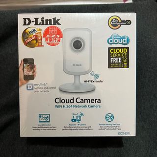 （分類：）位於 。 由 johnstonl 提交（商品編號 1158691235，圖片 1）。簡介： 。