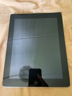 (Category: ) located in . Submitted by aadenlee (Listing ID 1158567611, Image 1). Description: .