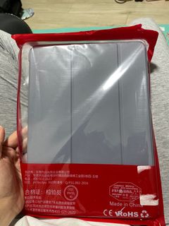 （分類：）位於 。 由 kary0907 提交（商品編號 1158670919，圖片 1）。簡介： 。