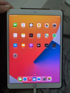 (Category: ) located in . Submitted by elvis0409 (Listing ID 1157392647, Image 1). Description: .