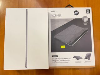 （分類：）位於 。 由 e__chan 提交（商品編號 1158681899，圖片 1）。簡介： 。