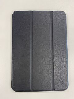 （分類：）位於 。 由 greenworlddd 提交（商品編號 1158563919，圖片 1）。簡介： 。