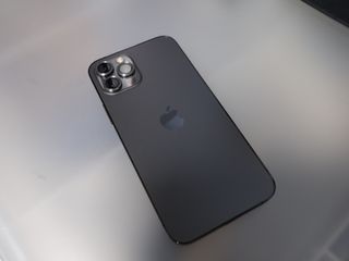 （分類：）位於 。 由 markng22 提交（商品編號 1158701516，圖片 1）。簡介： 。
