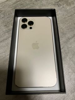 （分類：）位於 。 由 kst1117 提交（商品編號 1158685997，圖片 1）。簡介： 。