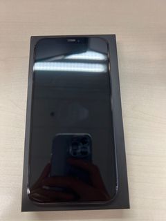 （分類：）位於 。 由 hazard.ho 提交（商品編號 1158554053，圖片 1）。簡介： 。