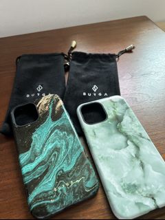 (Category: ) located in . Submitted by overstuffedcloset (Listing ID 1158568579, Image 1). Description: .