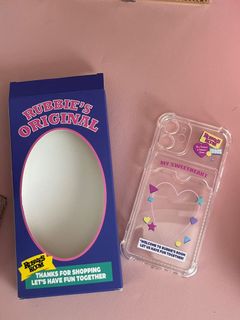 （分類：）位於 。 由 lhhbl 提交（商品編號 1158596675，圖片 1）。簡介： 。