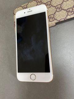 （分類：）位於 。 由 chan91882 提交（商品編號 1158609432，圖片 1）。簡介： 。