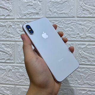 (Kategori: ) berada di . Dikirim oleh rozanqaidi (ID iklan 1158696005, Gambar 1). Deskripsi: .