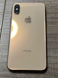 （分類：）位於 。 由 fx550 提交（商品編號 1158673395，圖片 1）。簡介： 。