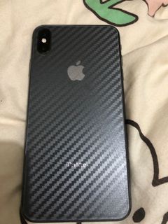 （分類：）位於 。 由 yiwen3 提交（商品編號 1158658261，圖片 1）。簡介： 。