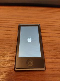 (Category: ) located in . Submitted by retro.andy (Listing ID 1158654565, Image 1). Description: .