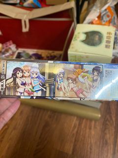 (Category: ) located in . Submitted by erick_t (Listing ID 1158677313, Image 1). Description: .
