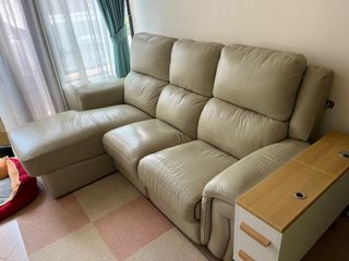 （分類：）位於 。 由 ju2888 提交（商品編號 1158591333，圖片 1）。簡介： 。