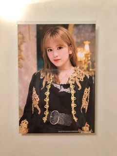 （分類：）位於 。 由 bms_blueming 提交（商品編號 1158642494，圖片 1）。簡介： 。