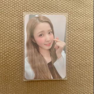 （分類：）位於 。 由 shinryujix_ 提交（商品編號 1158584462，圖片 1）。簡介： 。