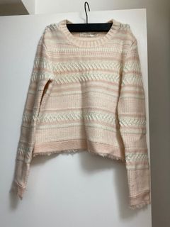 （分類：）位於 。 由 vchan008 提交（商品編號 1158679711，圖片 1）。簡介： 。