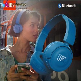 （分類：）位於 。 由 jkelectronic 提交（商品編號 1158631391，圖片 1）。簡介： 。