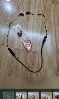 (Category: ) located in . Submitted by mellion (Listing ID 1158692994, Image 1). Description: .