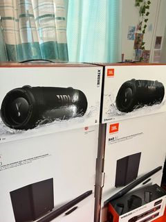 (Category: ) located in . Submitted by justineofalltrades (Listing ID 1158589740, Image 1). Description: .