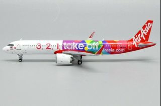 （分類：）位於 。 由 airplanemodelshk 提交（商品編號 1158669363，圖片 1）。簡介： 。