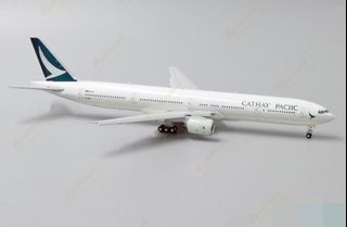 （分類：）位於 。 由 airplanemodelshk 提交（商品編號 1158651333，圖片 1）。簡介： 。