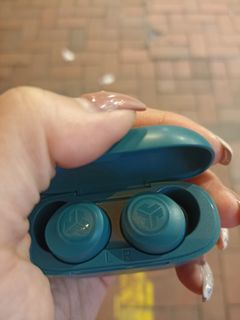 （分類：）位於 。 由 shopingg 提交（商品編號 1158678541，圖片 1）。簡介： 。