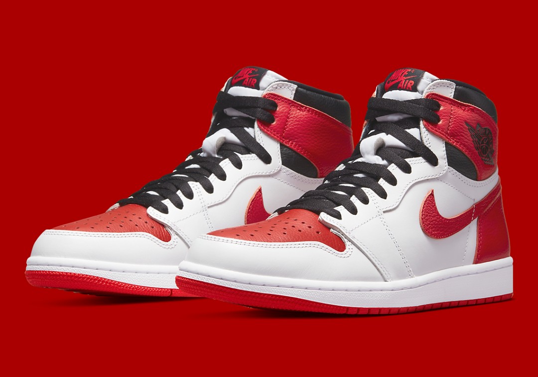 Jordan us12